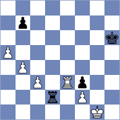 Vakhlamov - Nagare Kaivalya Sandip (chess.com INT, 2024)
