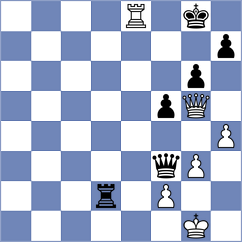 Lindner - Klack (Kettig, 1994)