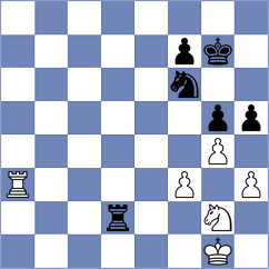 Vlahek - Janusic (Croatia, 2013)