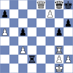 Reinke - Sieghardt (Merano, 2007)
