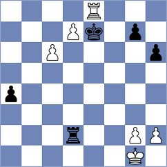 Bauch - Deregowski (Recklinghausen, 2000)