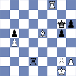 Muhamova - Shibata (Ceske Budejovice CZE, 2024)