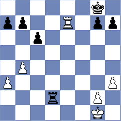 Wolter - Krawczyk (Brilon, 1993)