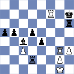 Zakarian - Webb (lichess.org INT, 2022)