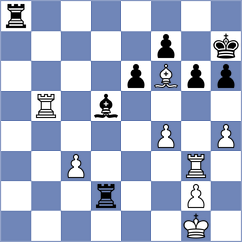 Fiter - McElroy (Pula, 1972)