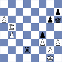 Skare - Brekke (Norway, 1992)