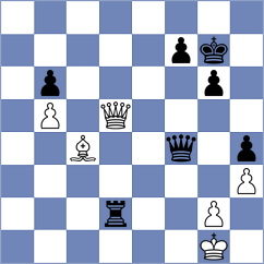 Juan Roldan - Alonso Gonzalez (Asturias, 1996)