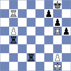 Kolb - Hofmann (Willingen, 2021)