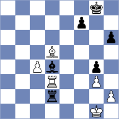 Volkov - Yevlampiev (Kstovo, 2010)