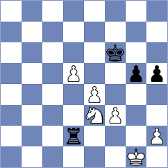 Clasen - Wuestehube (Baunatal, 2000)