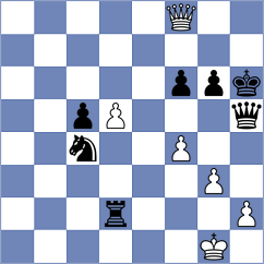 Davicce Canada - Roa Alonso (Galapagar, 2006)