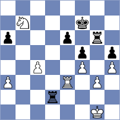Pintaric - Marcius (Croatia, 2013)
