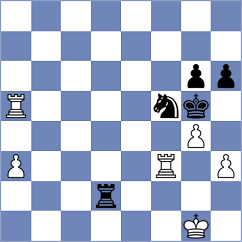 Buhmann - Augustin (St Ingbert, 1987)