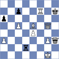 Kriha - Meissl (Playchess.com INT, 2020)