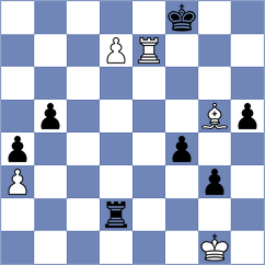 Manso - Pereira (Odivelas, 1995)