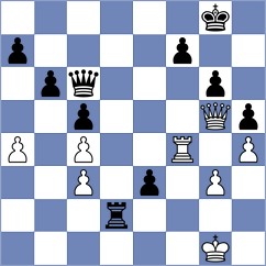 Chowdhury - Dutta (Hastings, 1995)