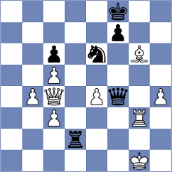 Vafin - Makhnev (Kimry, 2007)