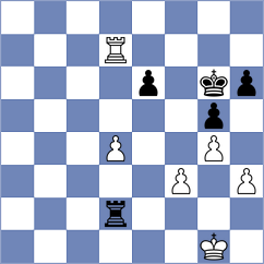 Martinez - Diaz (Asuncion, 1989)