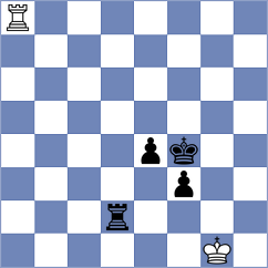 McGregor - Corbat (Schilde, 1974)