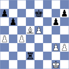 Xu - Kong (Shaoxing CHN, 2025)