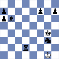 Schuett - Maliezefski (Germany, 2003)