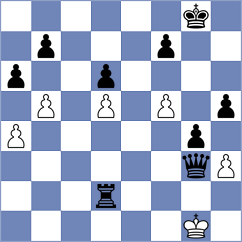 Kucianova - Komaskova (Zlate Hory, 2006)