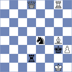 Ftacnik - Celaya Tapiz (Lignano Sabbiadoro ITA, 2024)