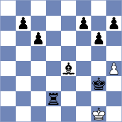 Marek - Mannsfeld (Neumuenster, 2001)