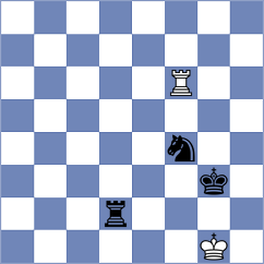 Chu Wei Chao - Jin (Hohhot CHN, 2024)