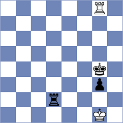Bauyrzhan - Kriti (chess.com INT, 2024)