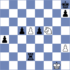 Belin - Canfell (Sydney, 1990)