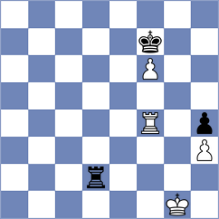 Yapparov - Koreschikov (Oktjabrsky, 2004)