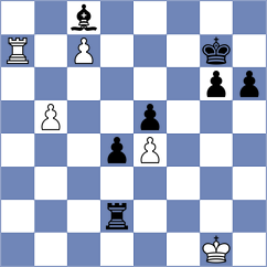 Probst - Hein (Koenigsfeld, 1989)