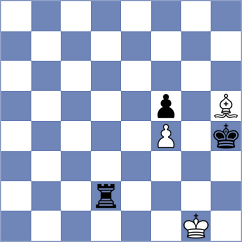 Baldauf - Donchenko (Austria AUT, 2024)