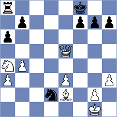 Zhang - Richardson (chess.com INT, 2024)