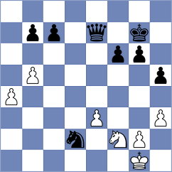 Siegel - Schoen (Frankfurt, 2001)