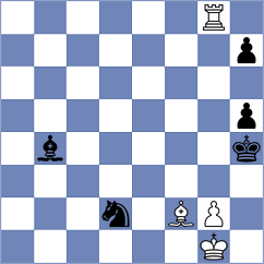 Lu - Tscheuschner (Reykjavik ISL, 2025)