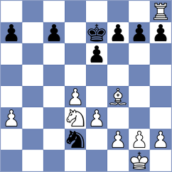 Watty - Lammers (RotenburgWuemme, 2005)