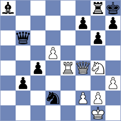 Jagielski - Tartakower (Jurata, 1937)
