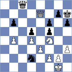 Ui Laighleis - Leong (Bled, 2002)