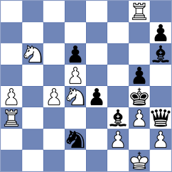 Valiente Roy - Fuster Garcia (Spain, 2004)