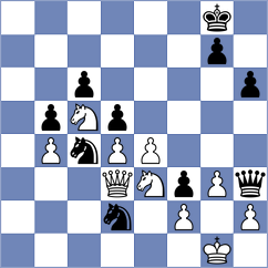 Ratzmann - Kohlweyer (Weilburg, 1996)