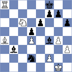 Ambartsumova - Brenke (chess.com INT, 2024)