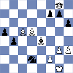 Petrzela - Barton (Moravia, 2002)