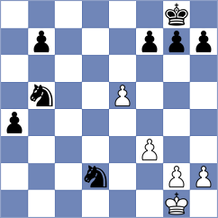 Kit Chan - Ackley (Telford, 2004)