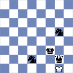 Trent - Szente Varga (Chess.com INT, 2021)