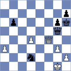 Osankin - Medvedev (Cheliabinsk, 2009)