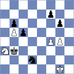 Hansi - Odor (Szombathely, 2010)