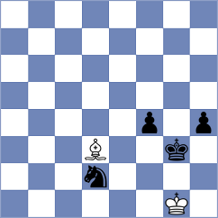 Hernandez del Can - Lopez Mansilla (Madrid, 2002)