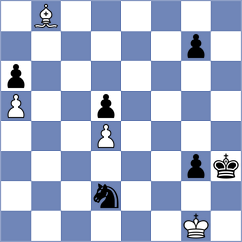 Derguzov - Krylov (Pushchino, 2012)